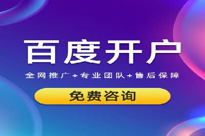 某电商平台的SEM代运营策略及效果评估